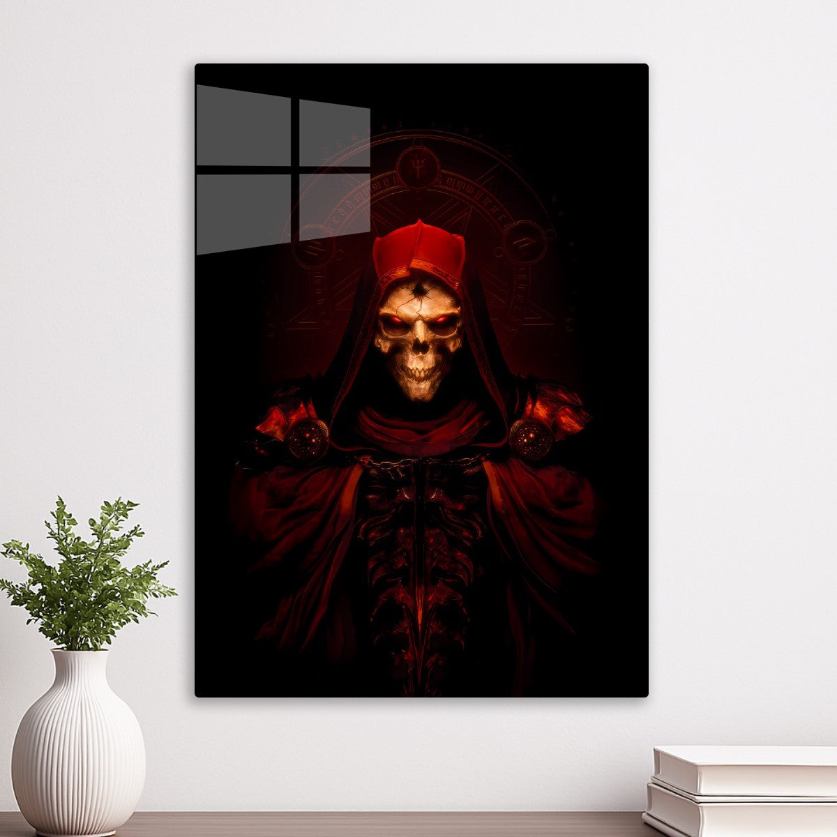 Diablo