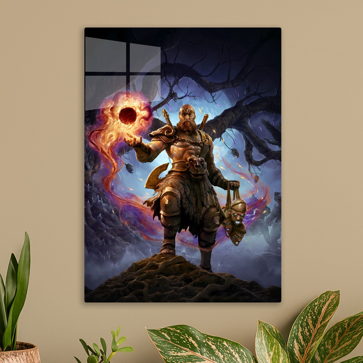 Diablo
