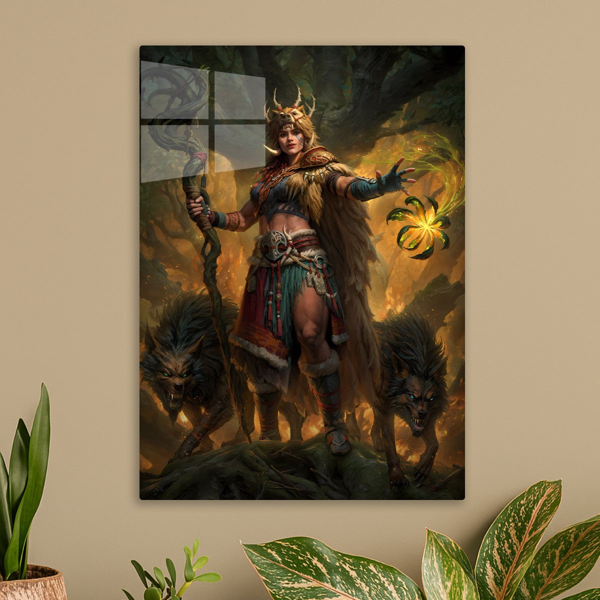 Diablo