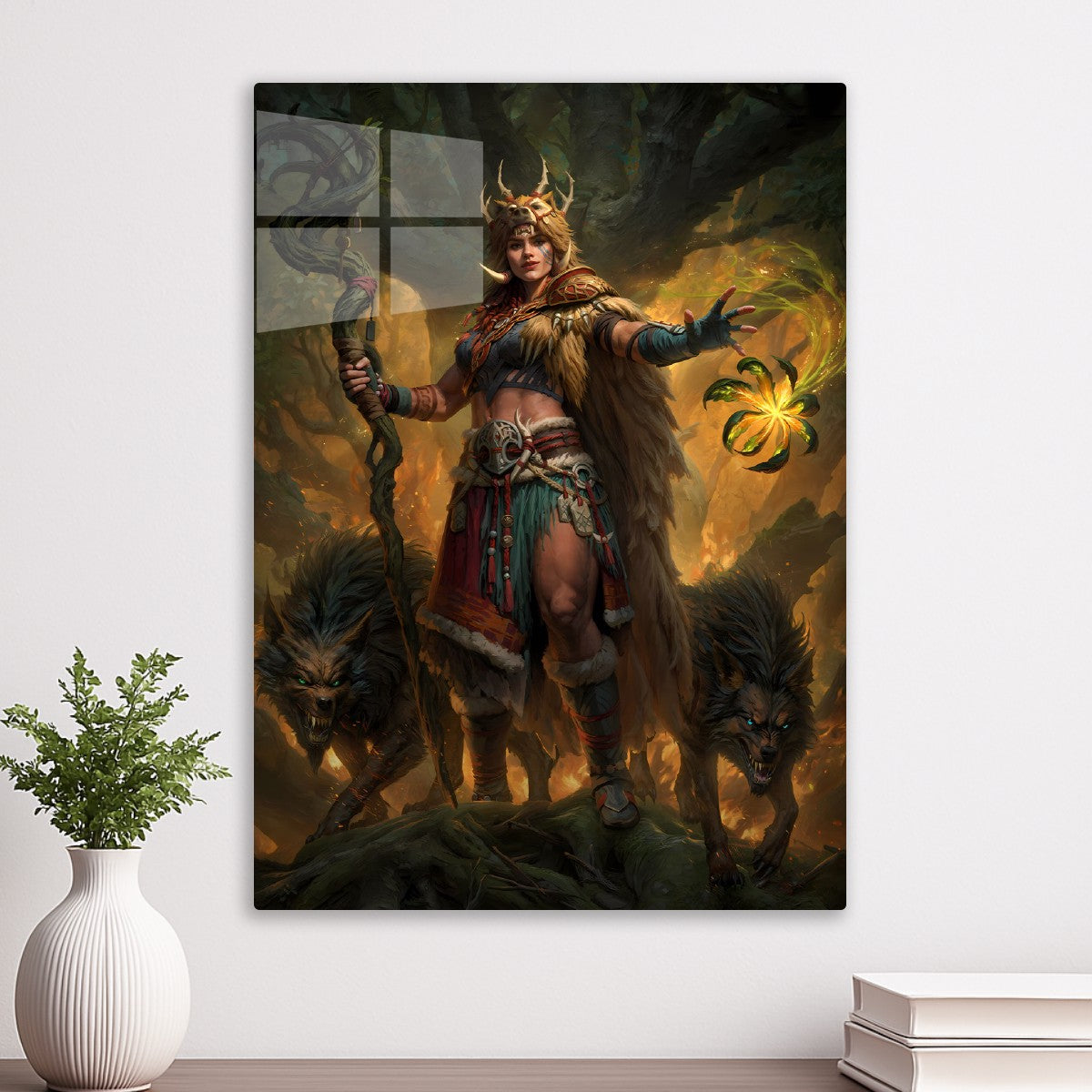 Diablo