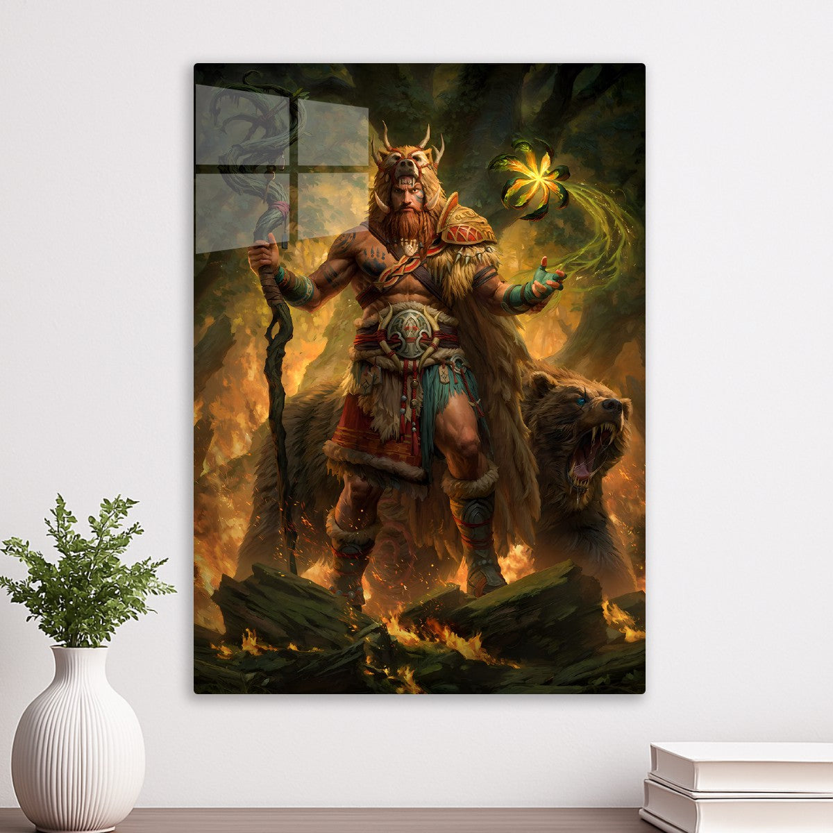 Diablo