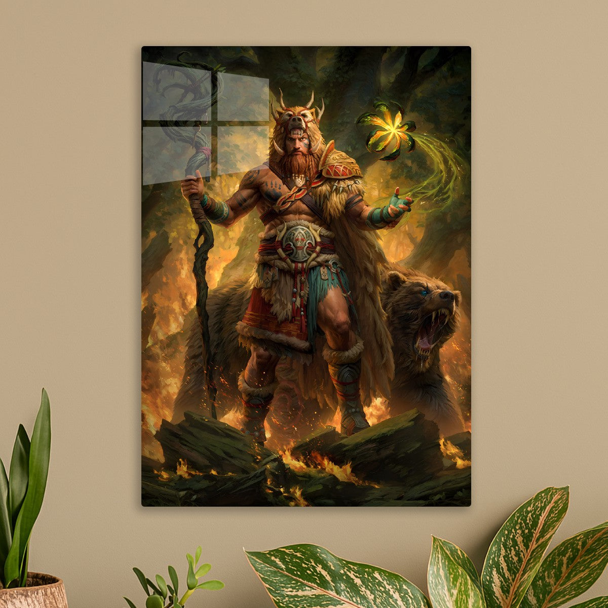 Diablo