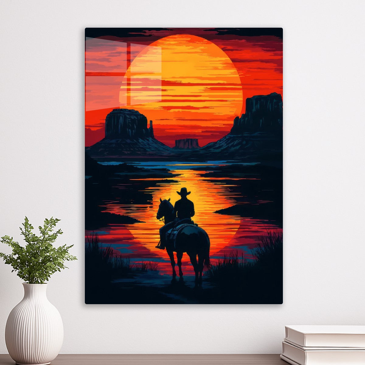 cowboys