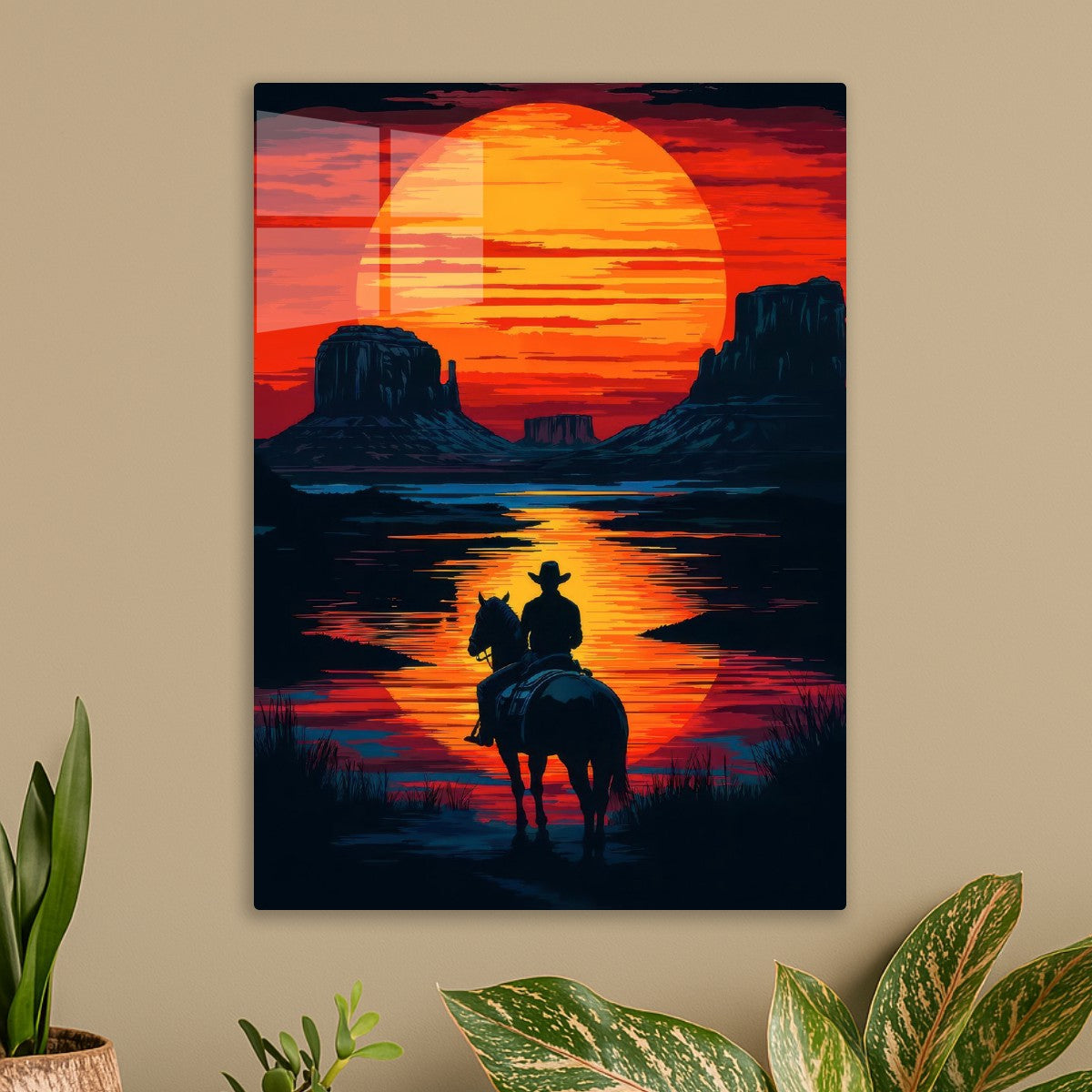 cowboys