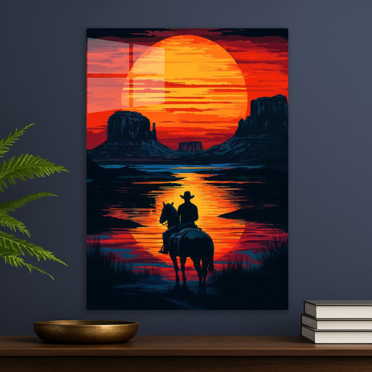 cowboys