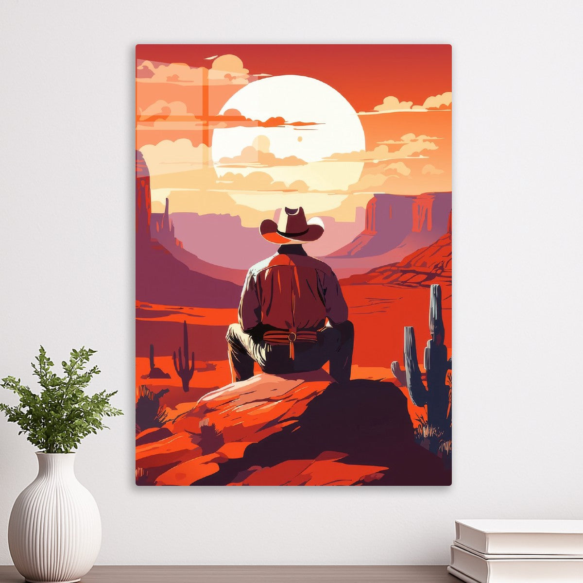 cowboys