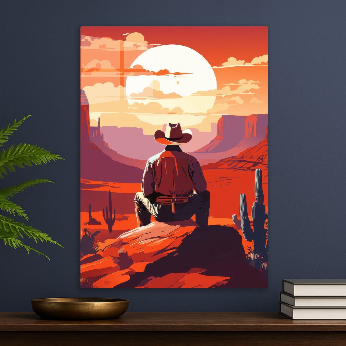 cowboys