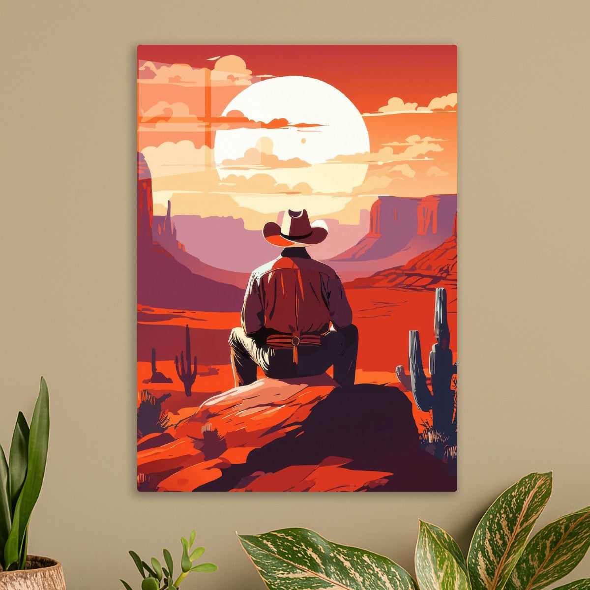 cowboys