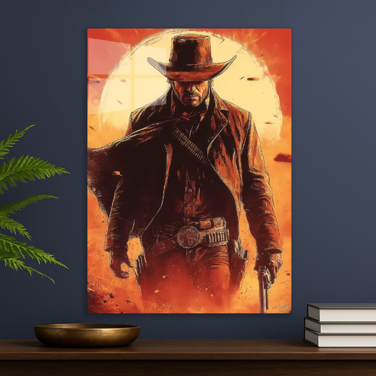 cowboys