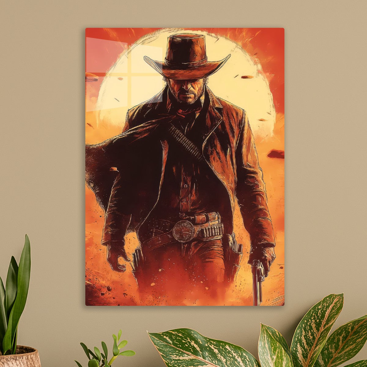cowboys