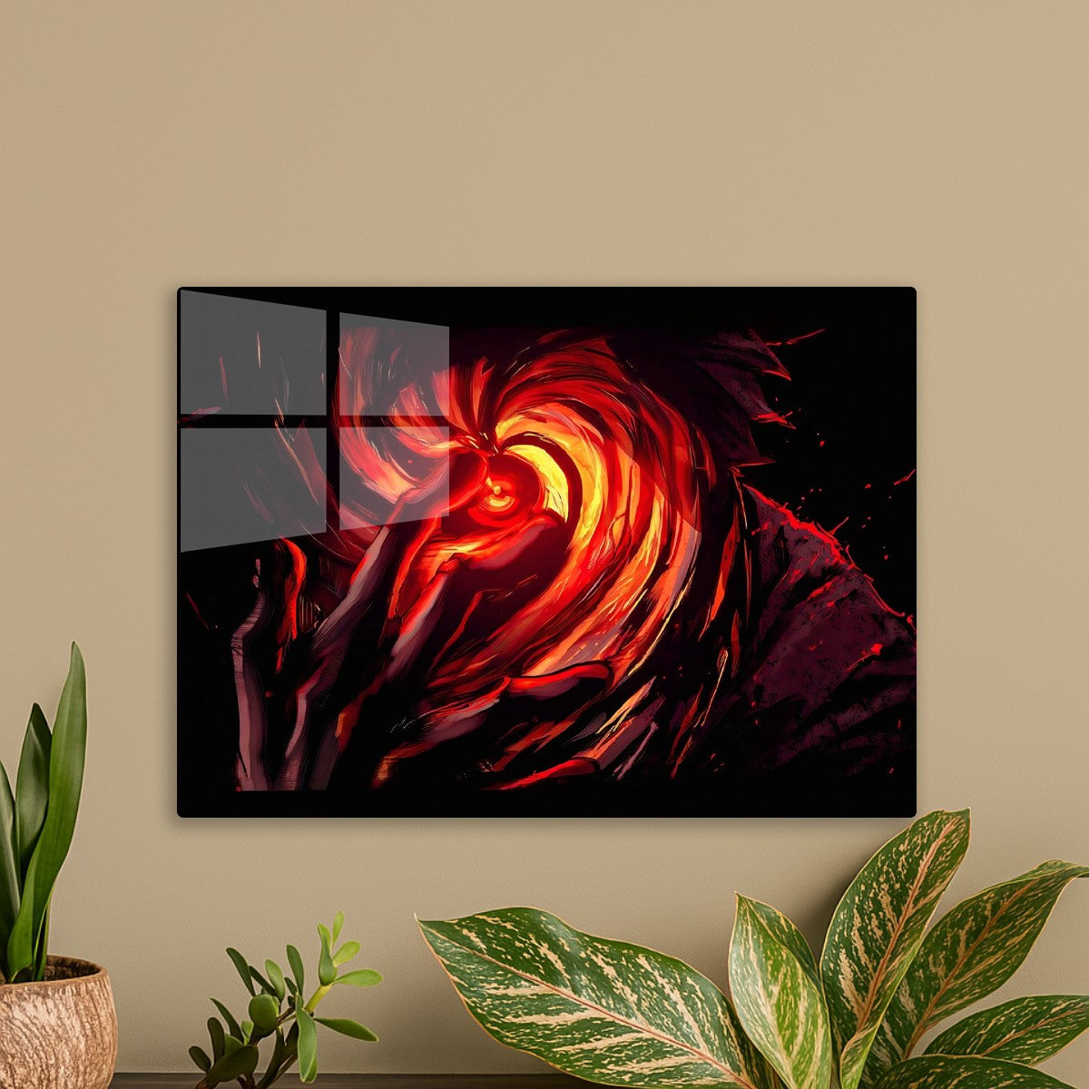 Tobi