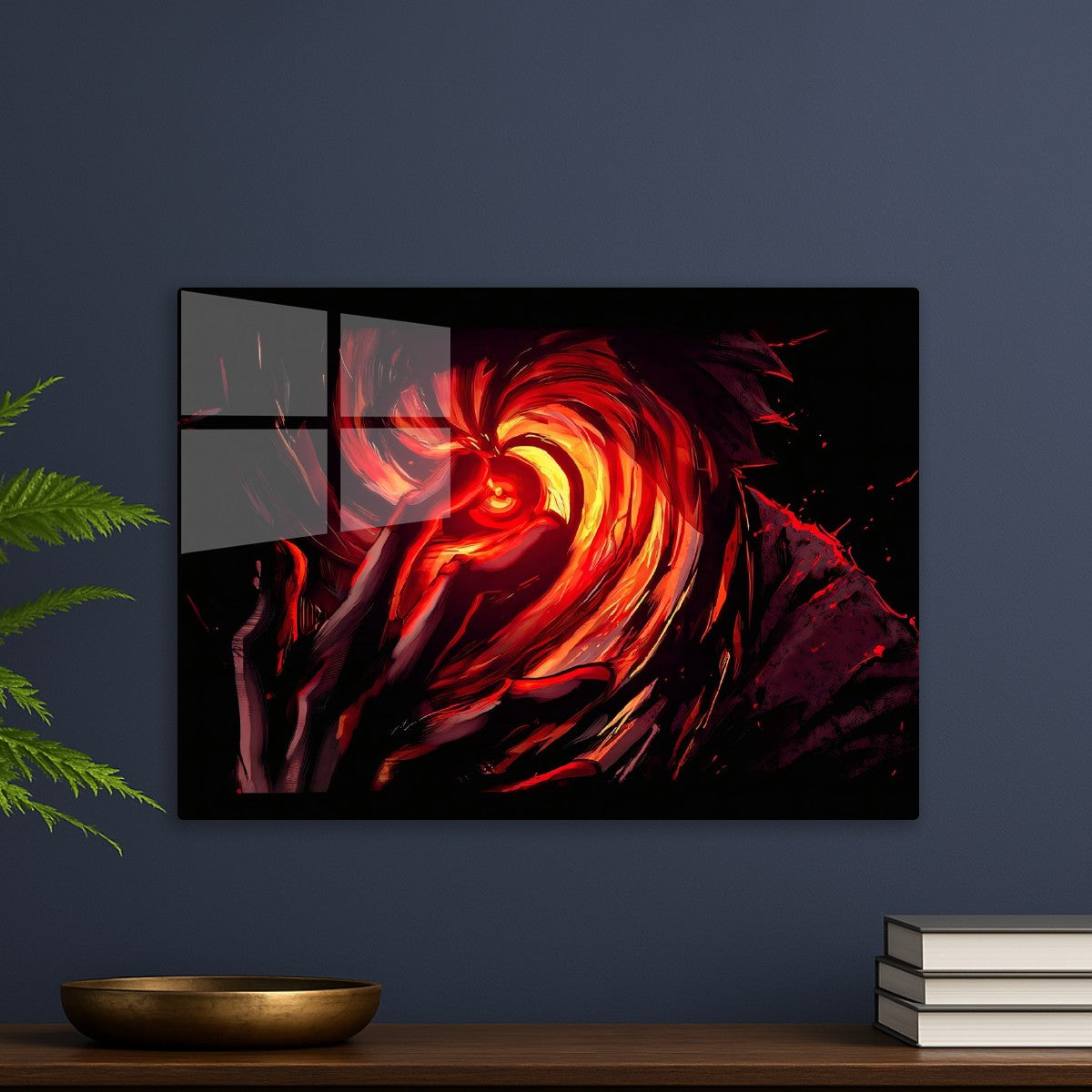 Tobi