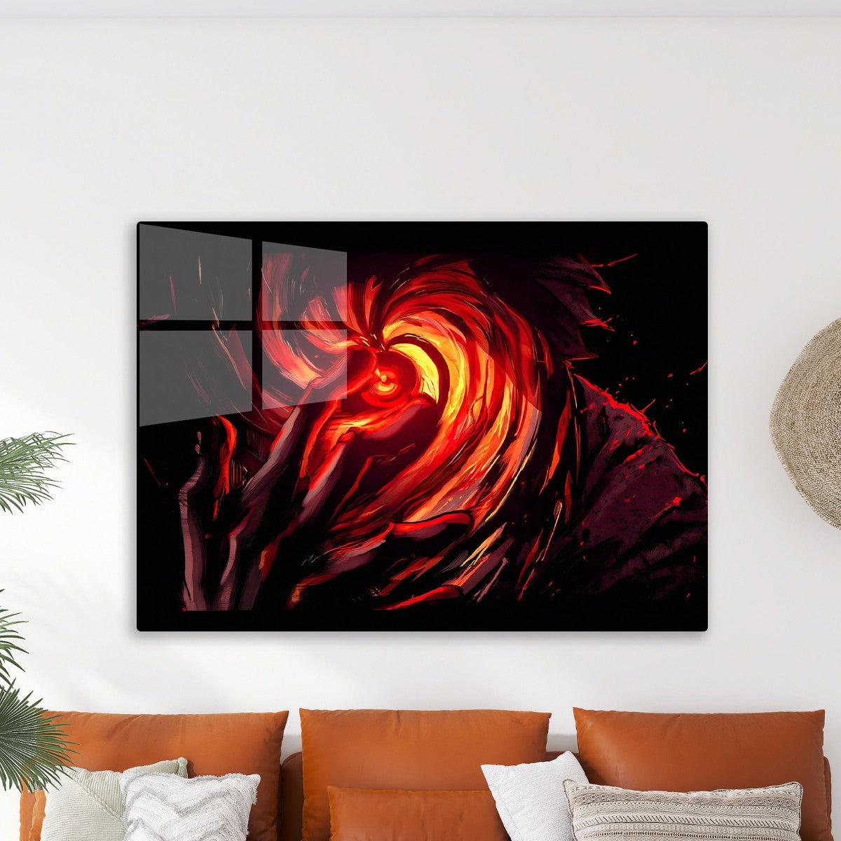 Tobi