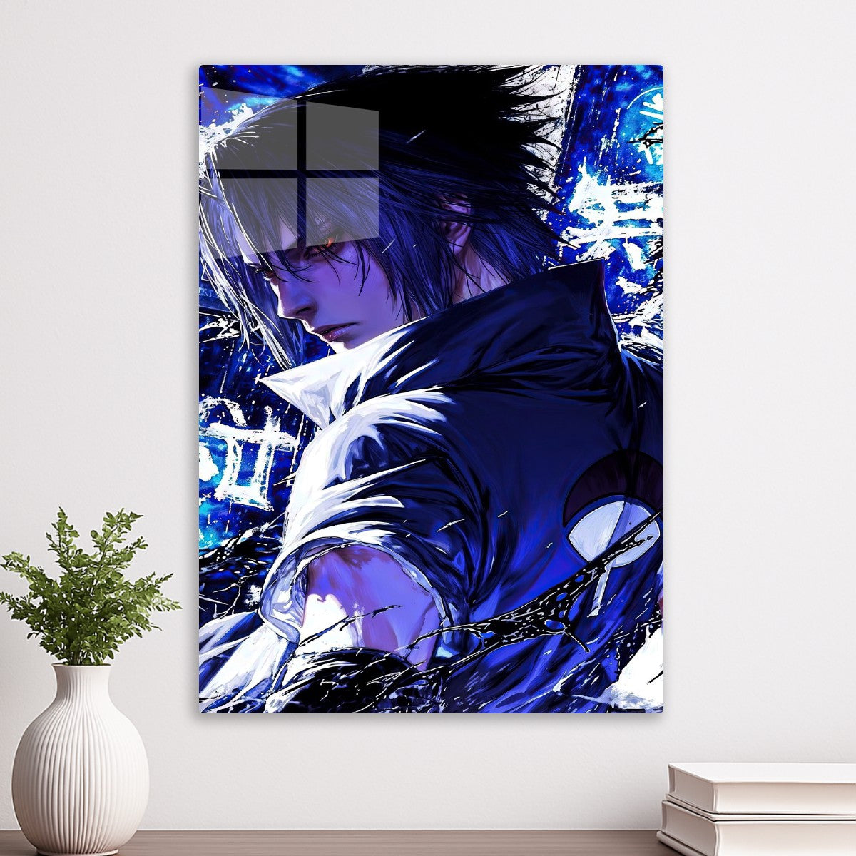 Sasuke