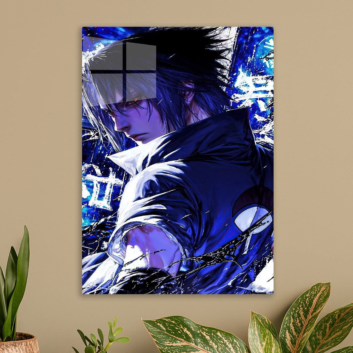 Sasuke
