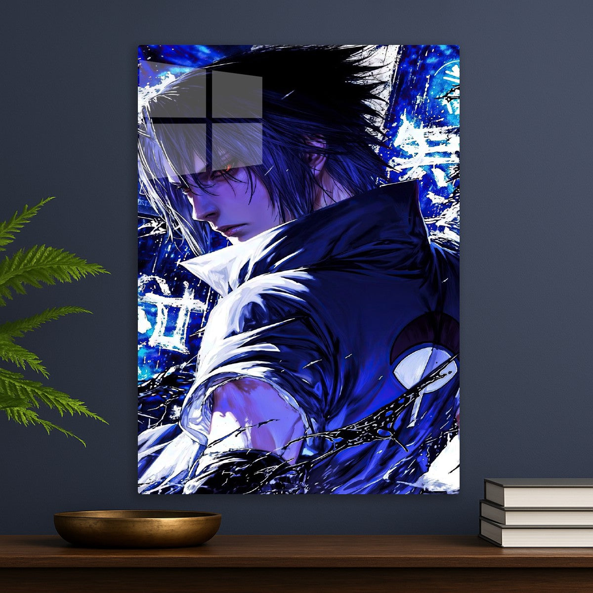Sasuke