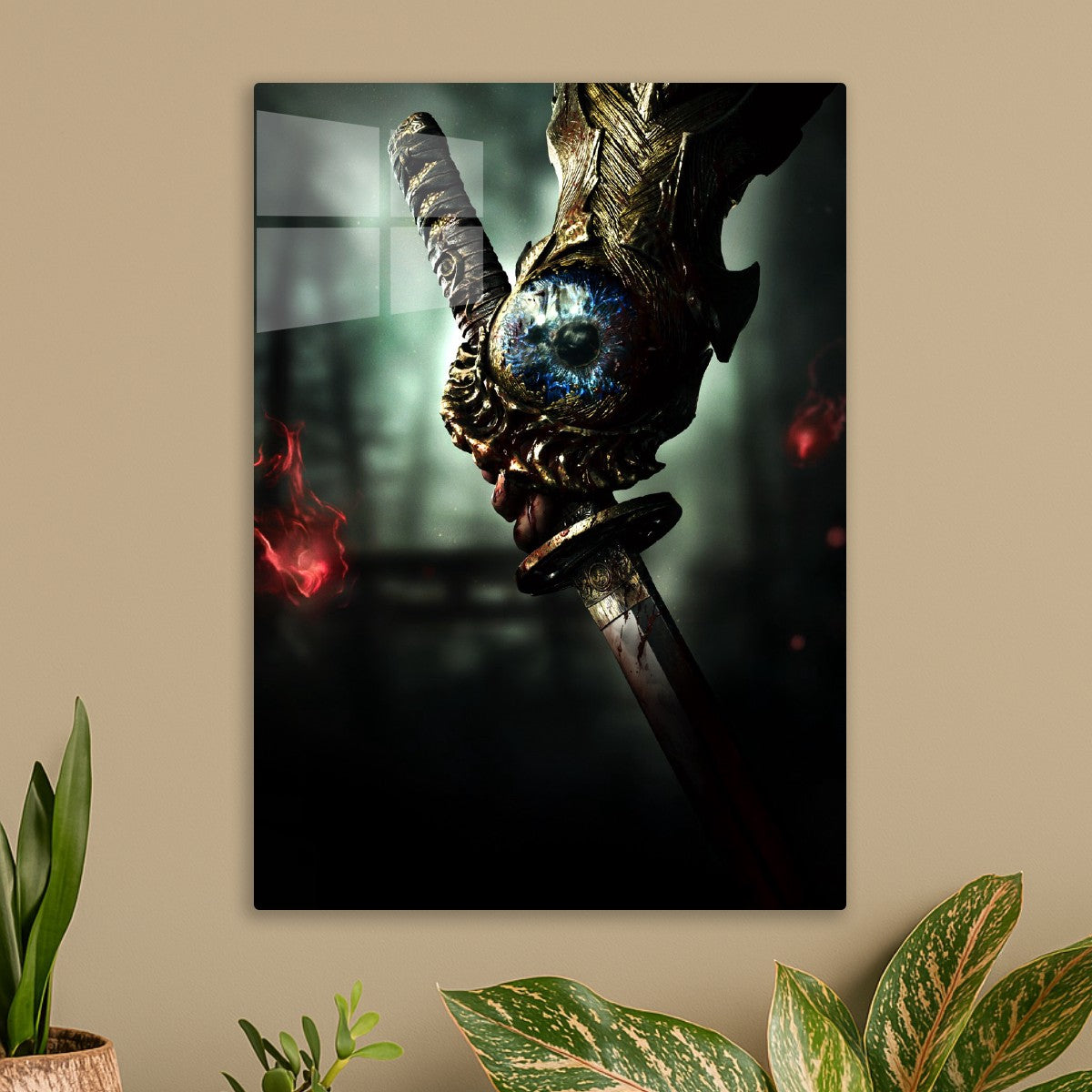 Onimusha