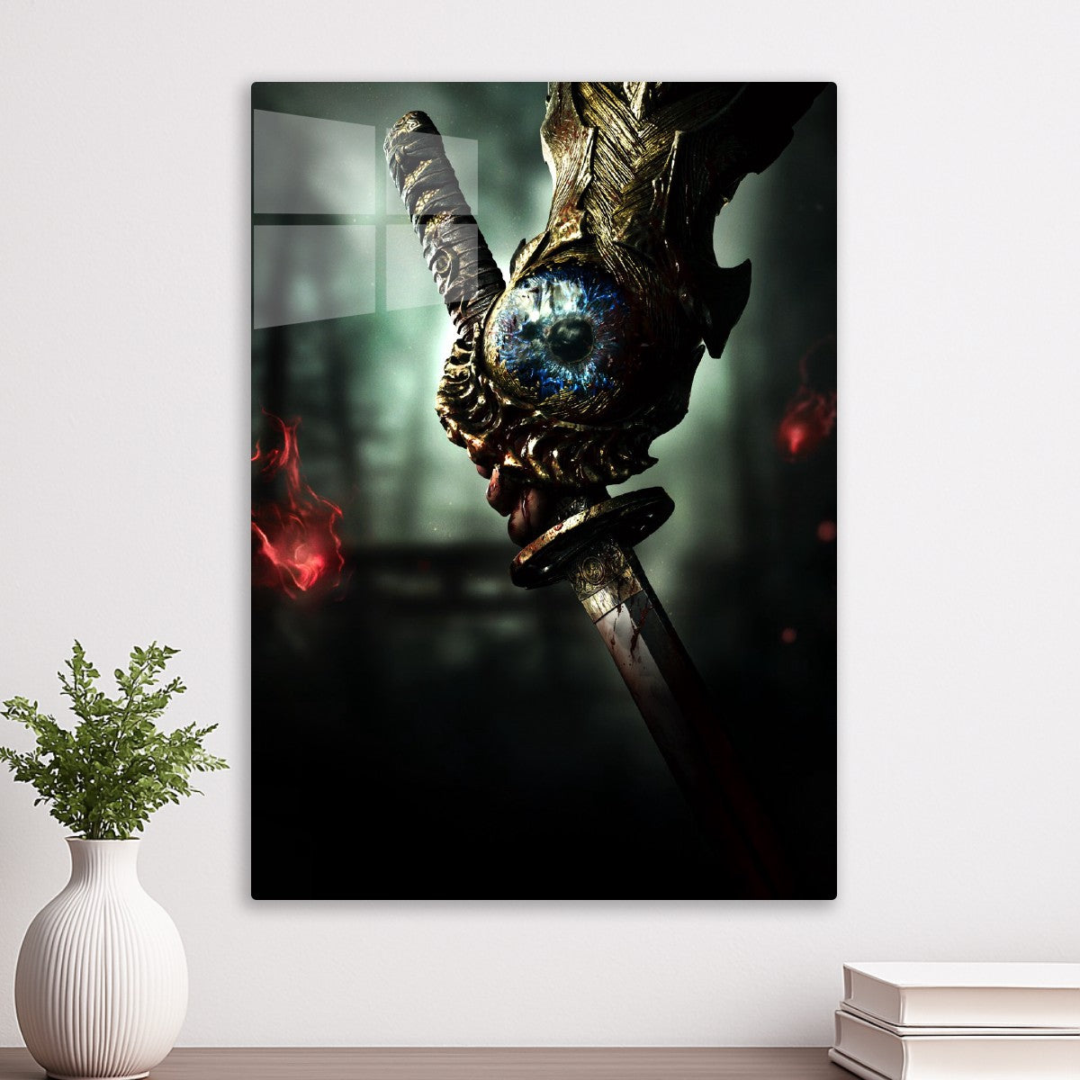 Onimusha