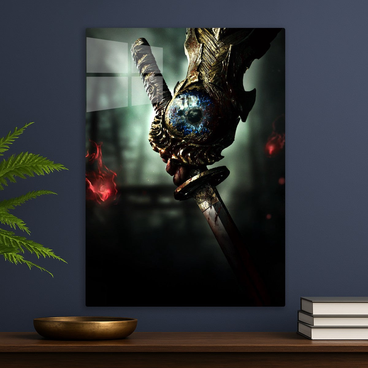 Onimusha