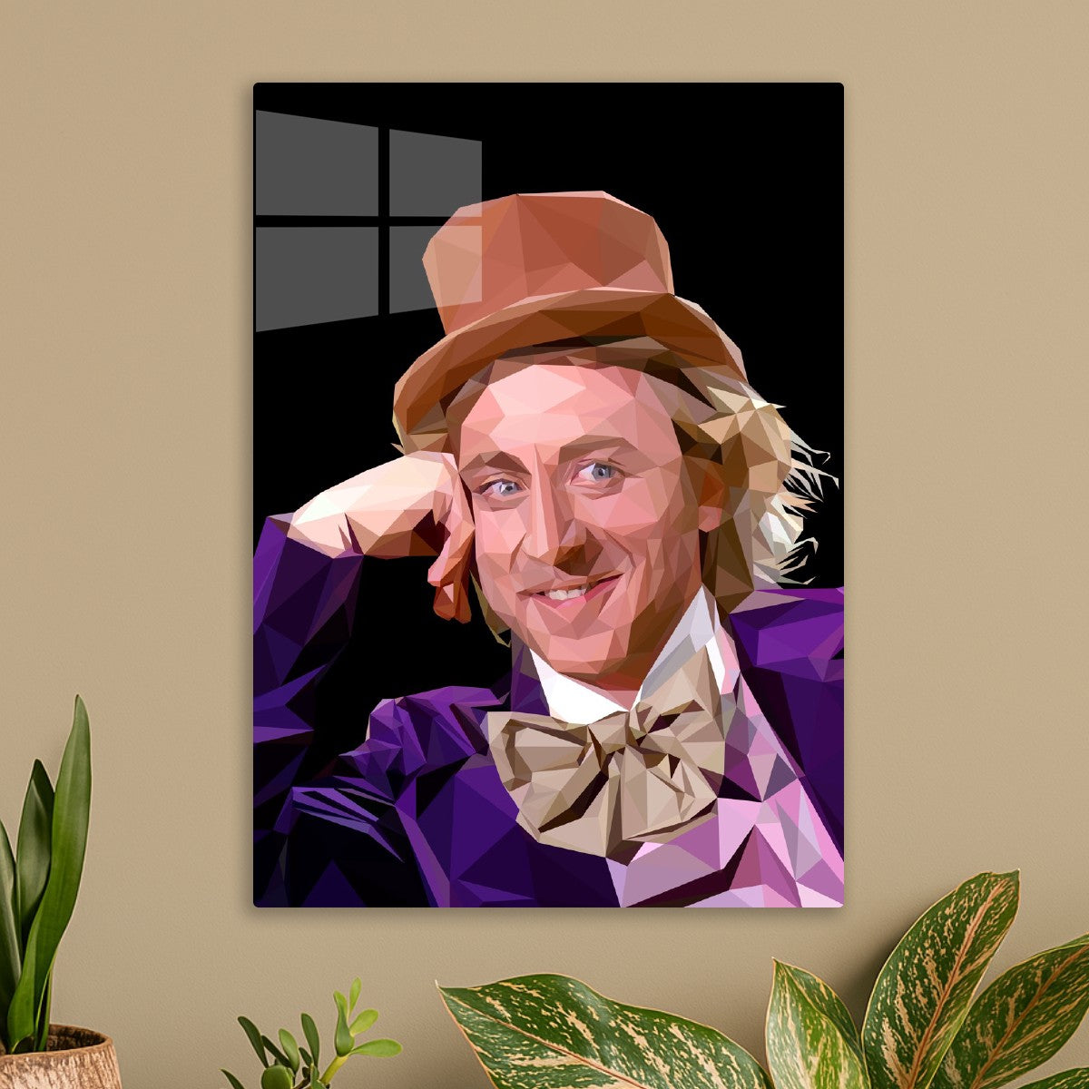 Tell Me More meme