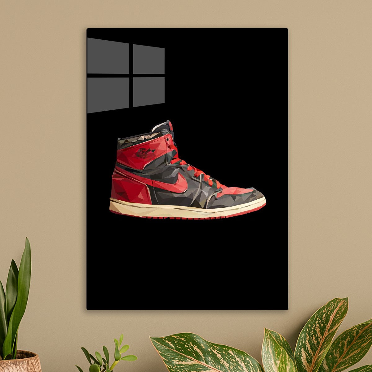 Jump Man 