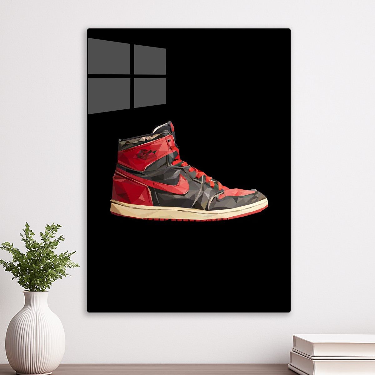 Jump Man 
