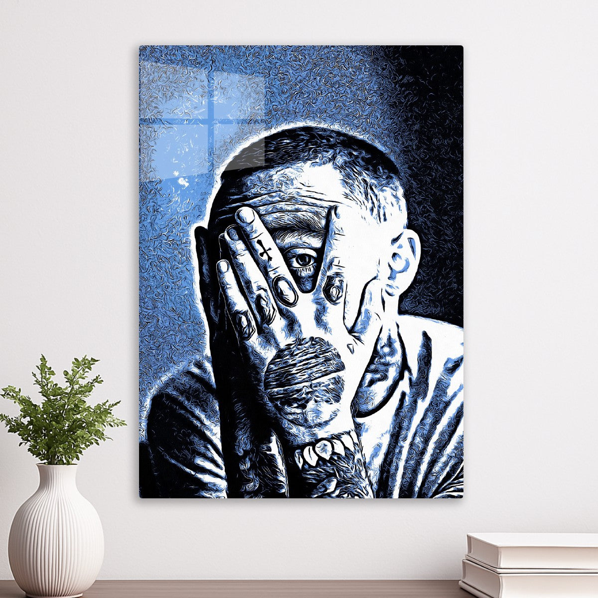 Mac Miller