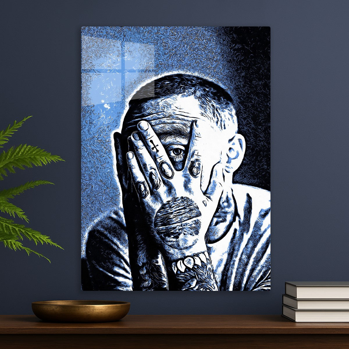 Mac Miller