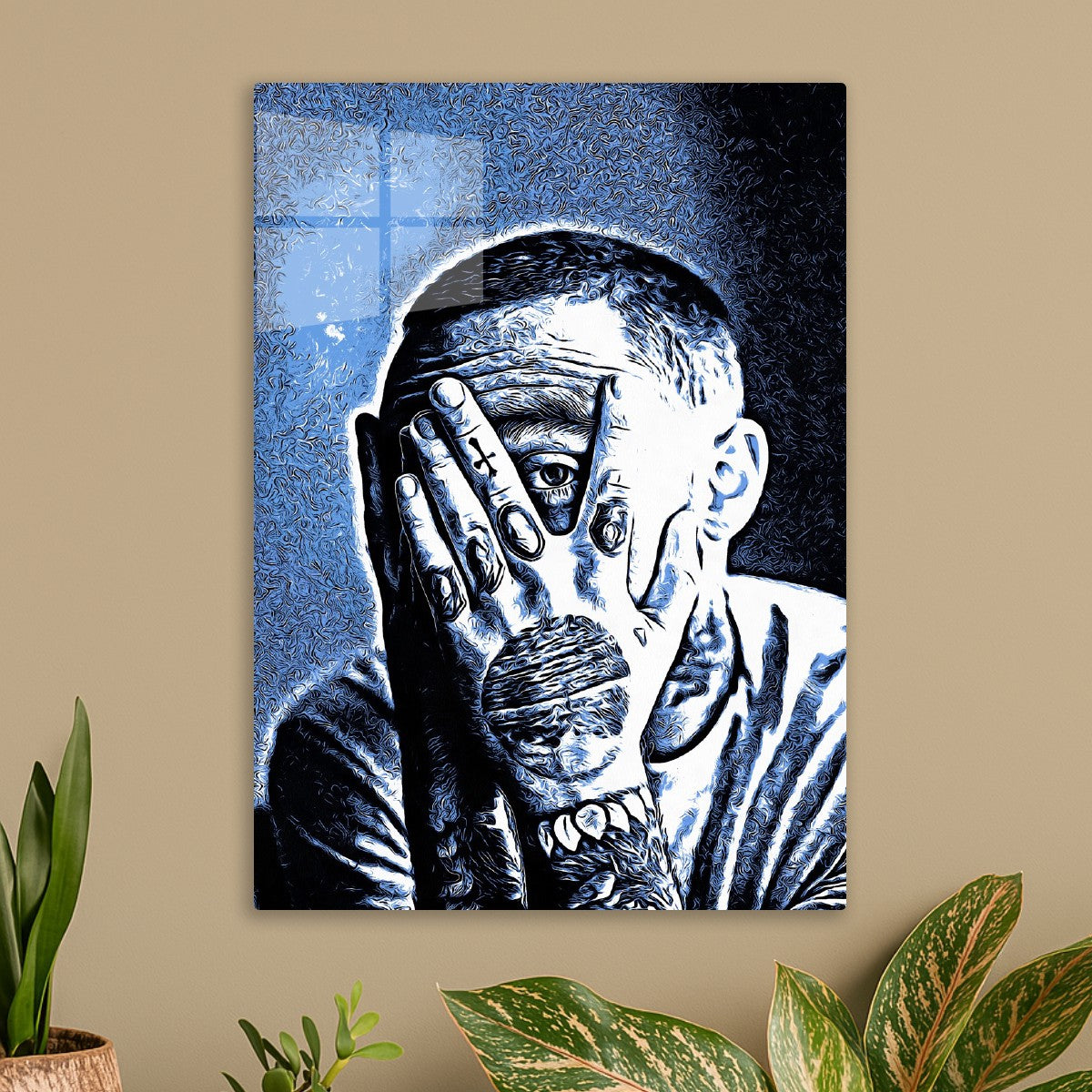 Mac Miller