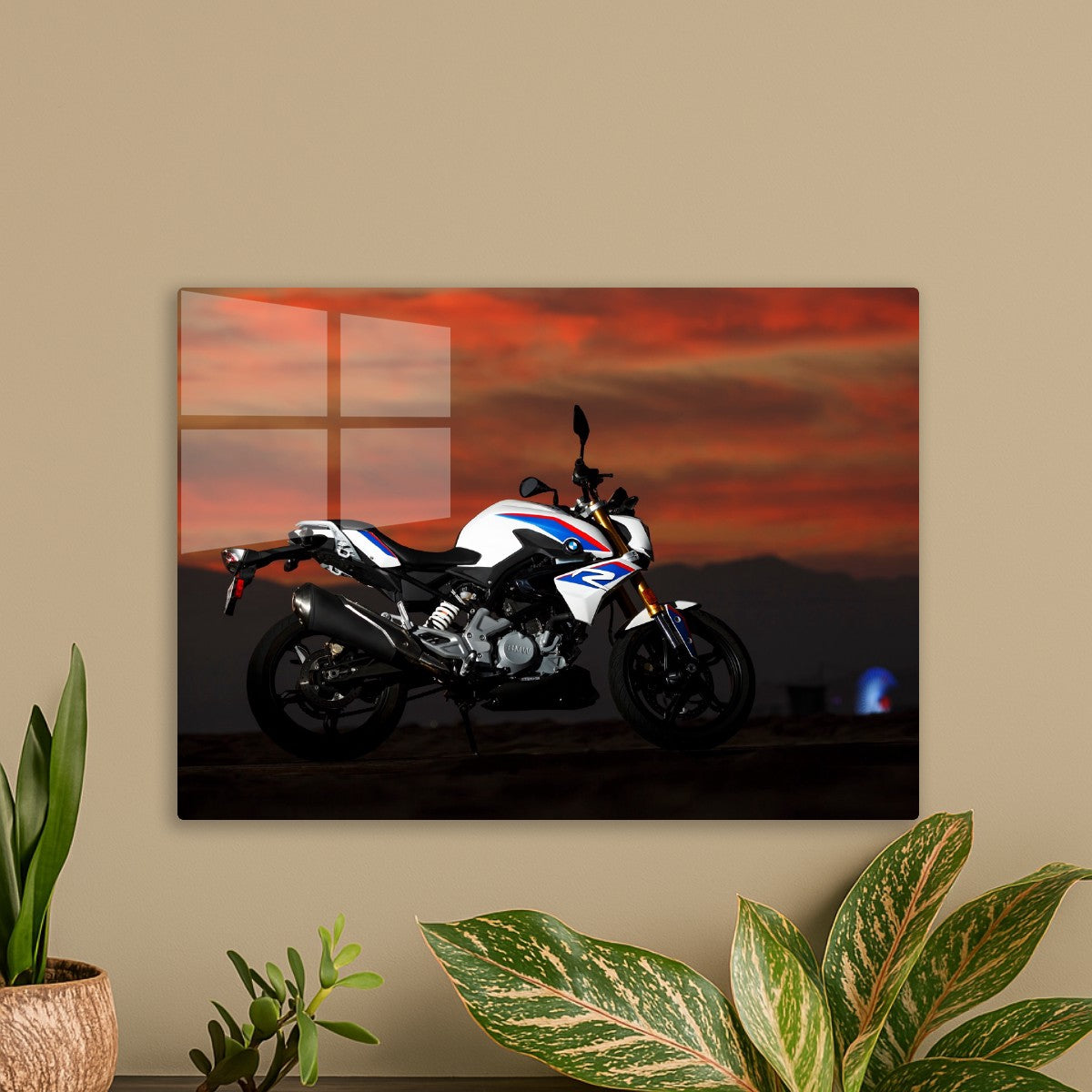 Harley Davidson pan american 