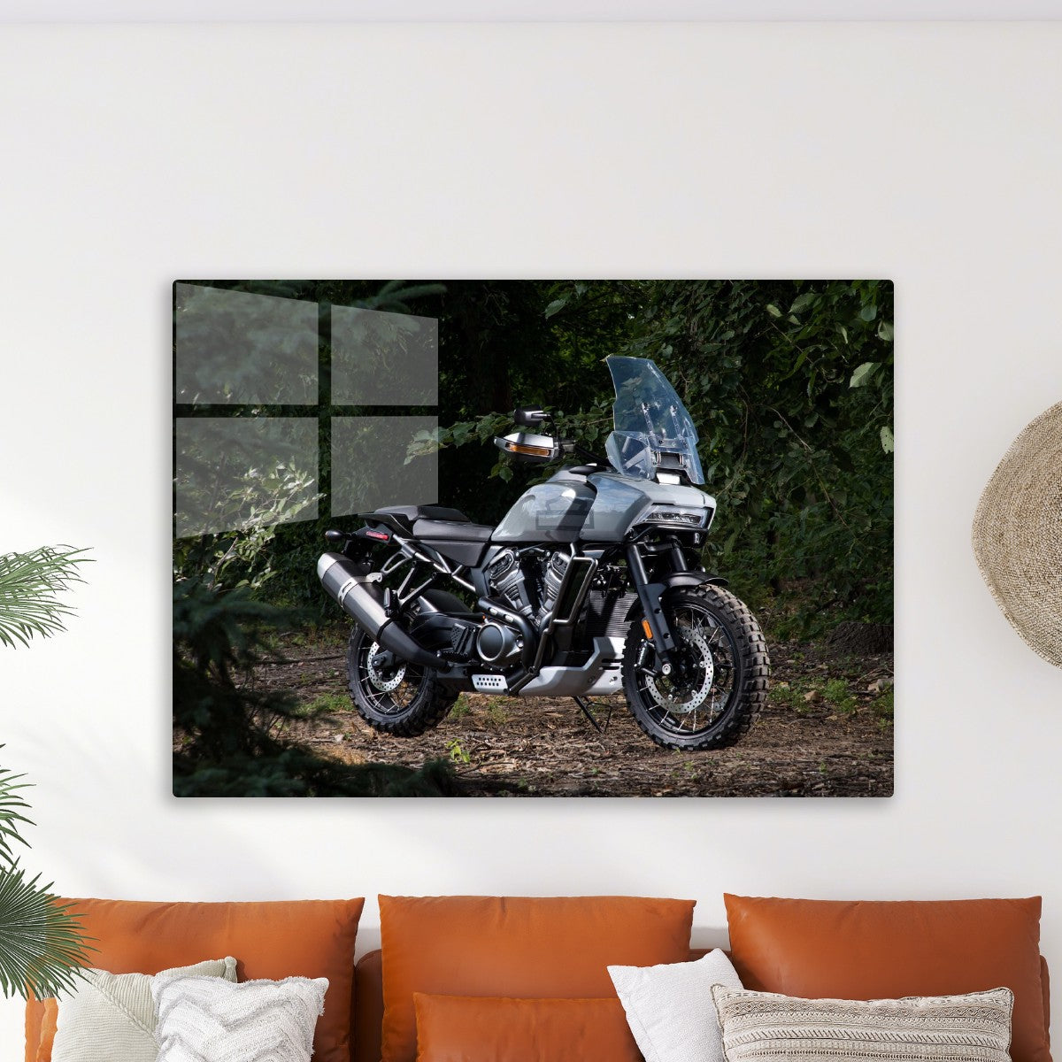 Triumph speed triple 1050