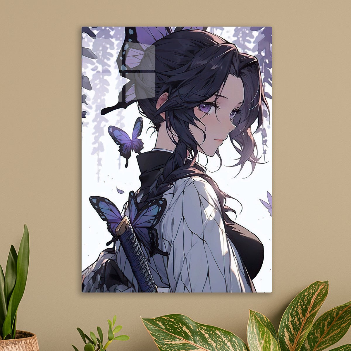 Demon Slayer