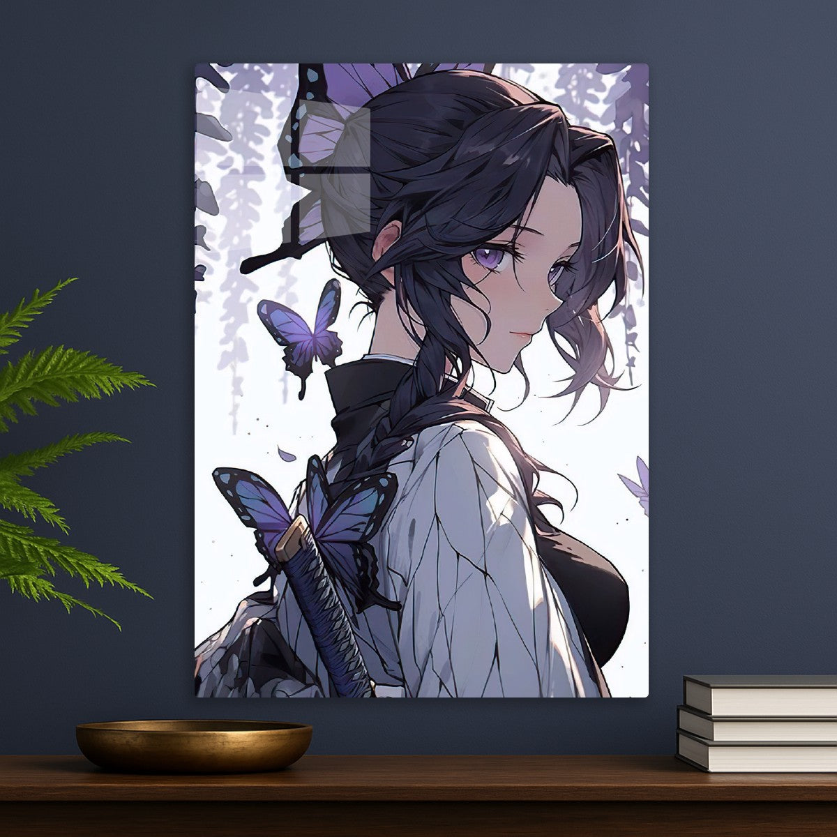 Demon Slayer