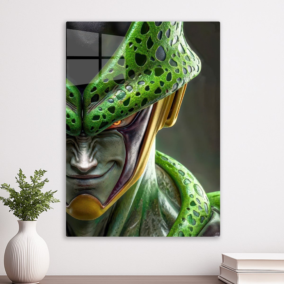 CELL