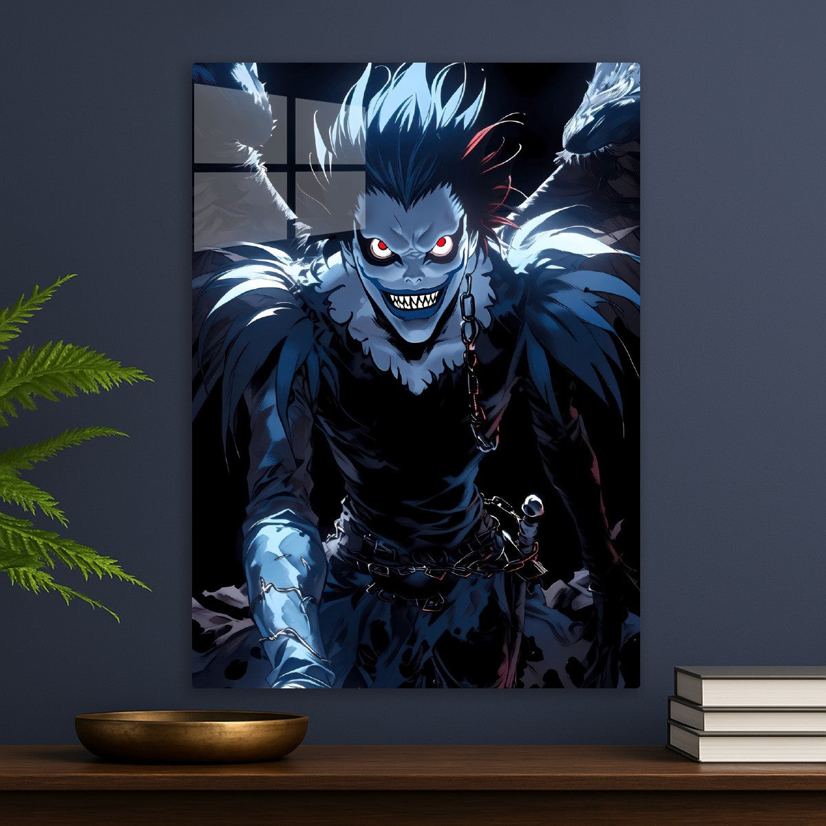 Death Note