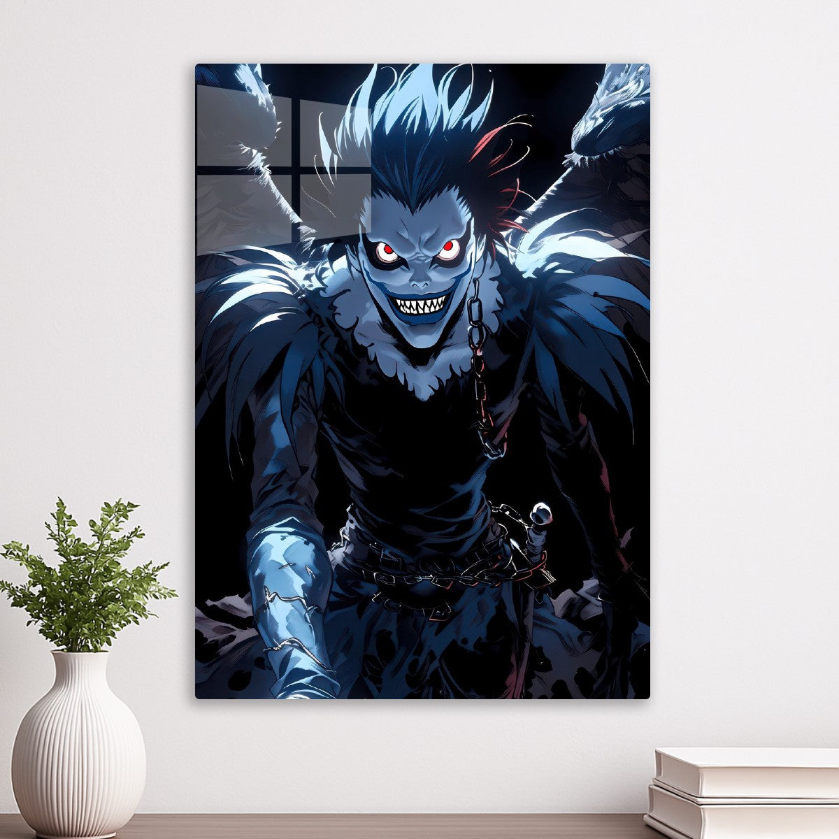 Death Note