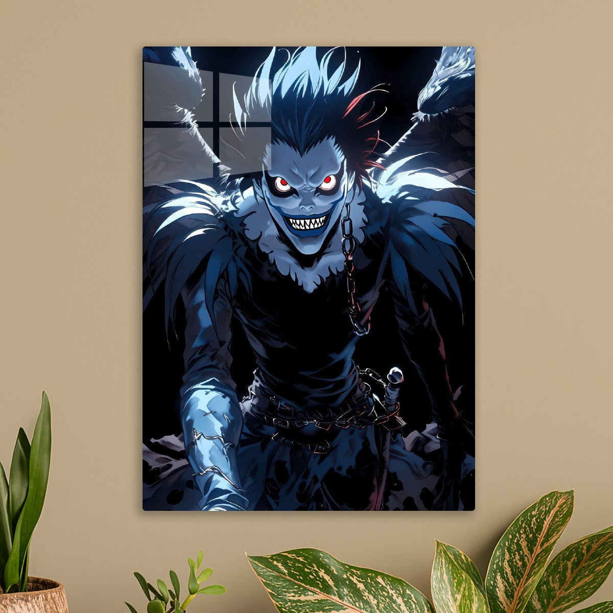 Death Note