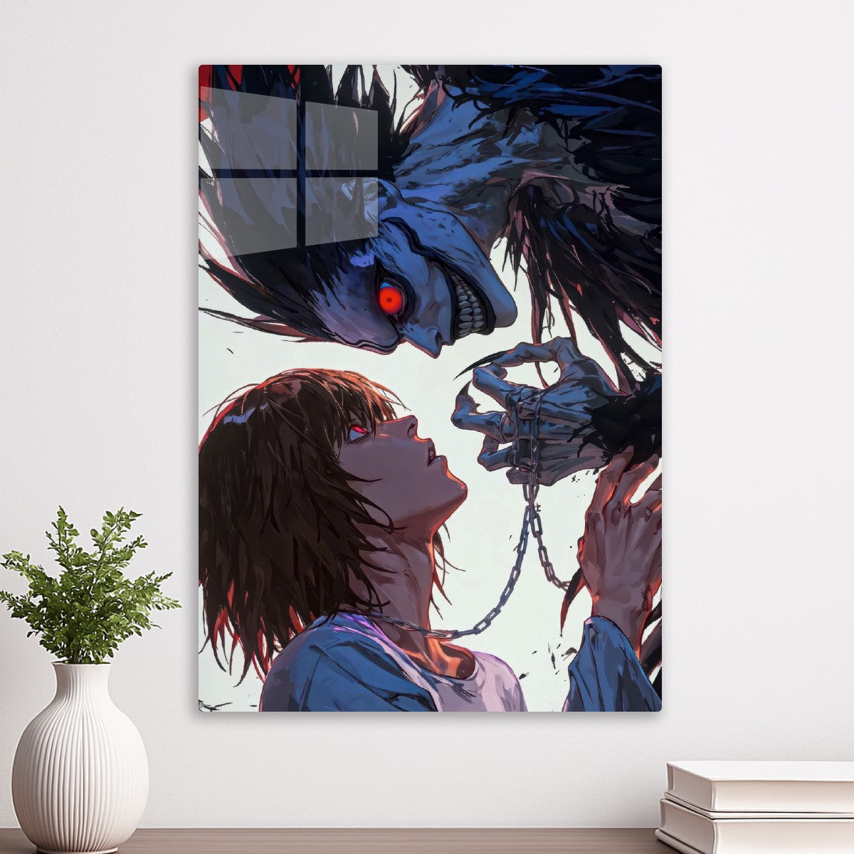 Death Note