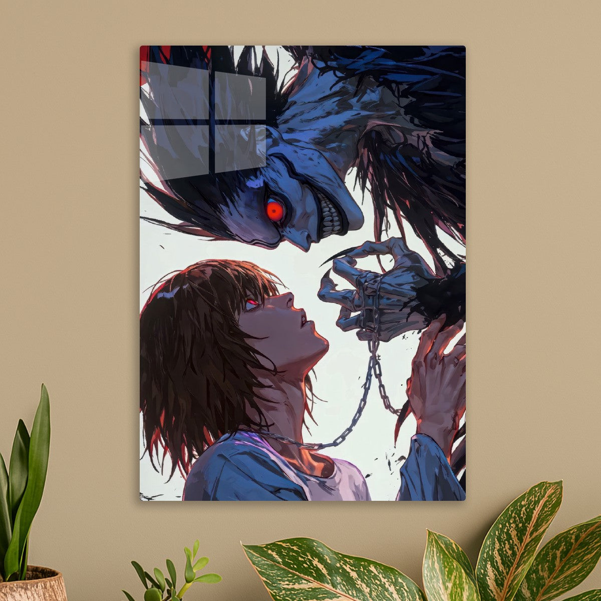 Death Note