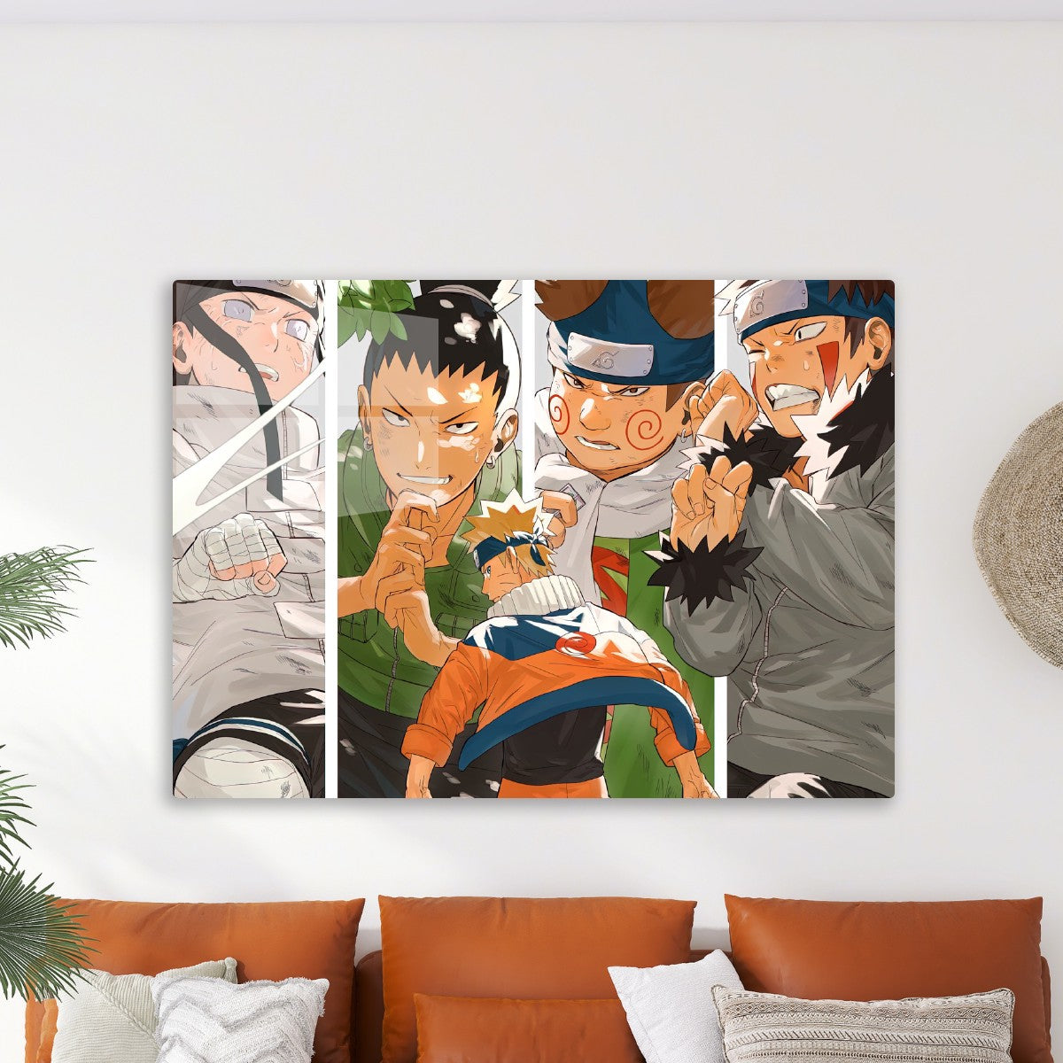 Naruto shippuden 