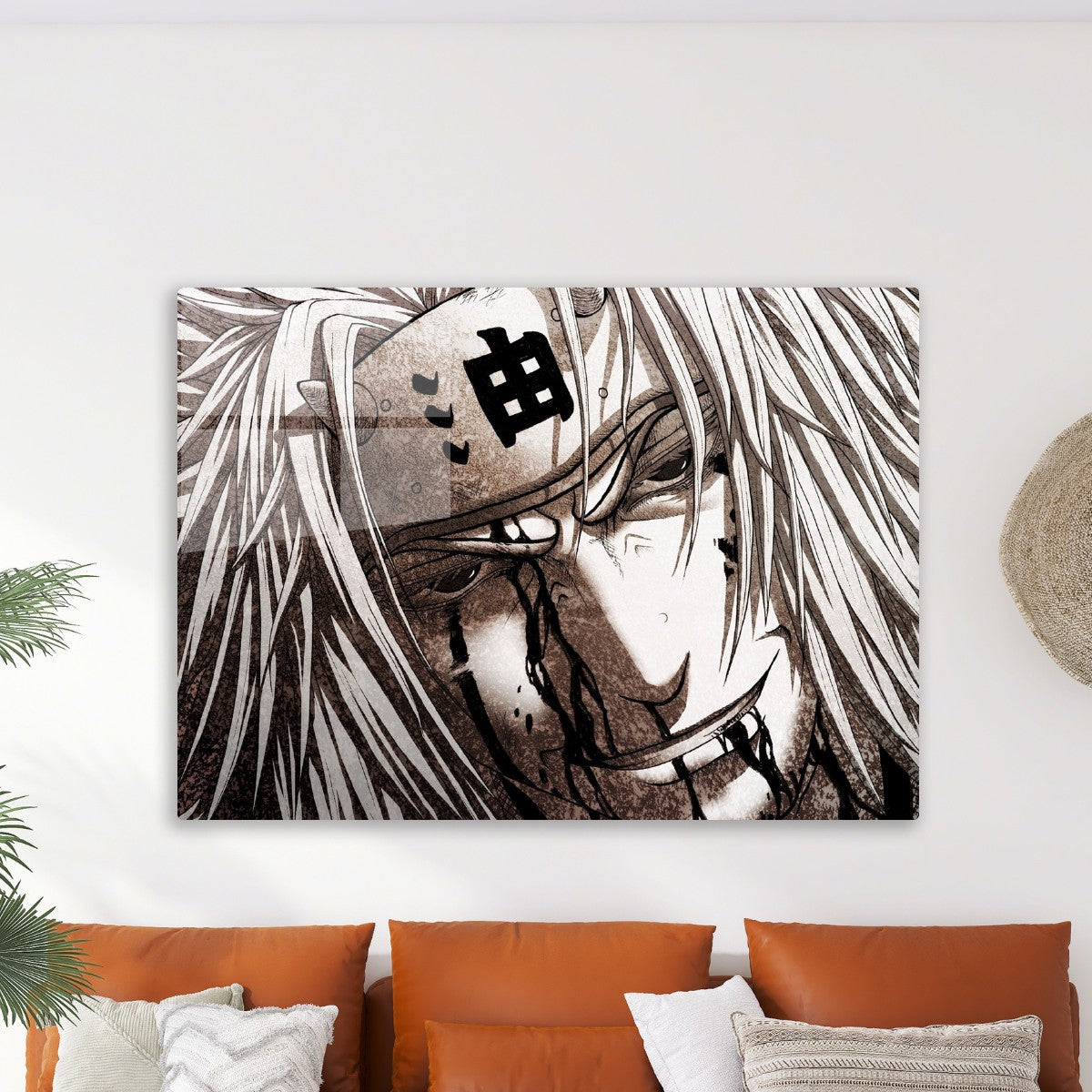 Jiraiya 