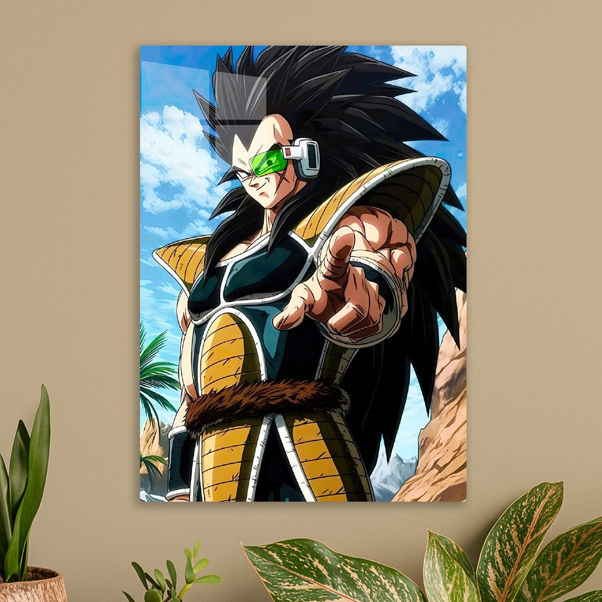 Radith Kakarot