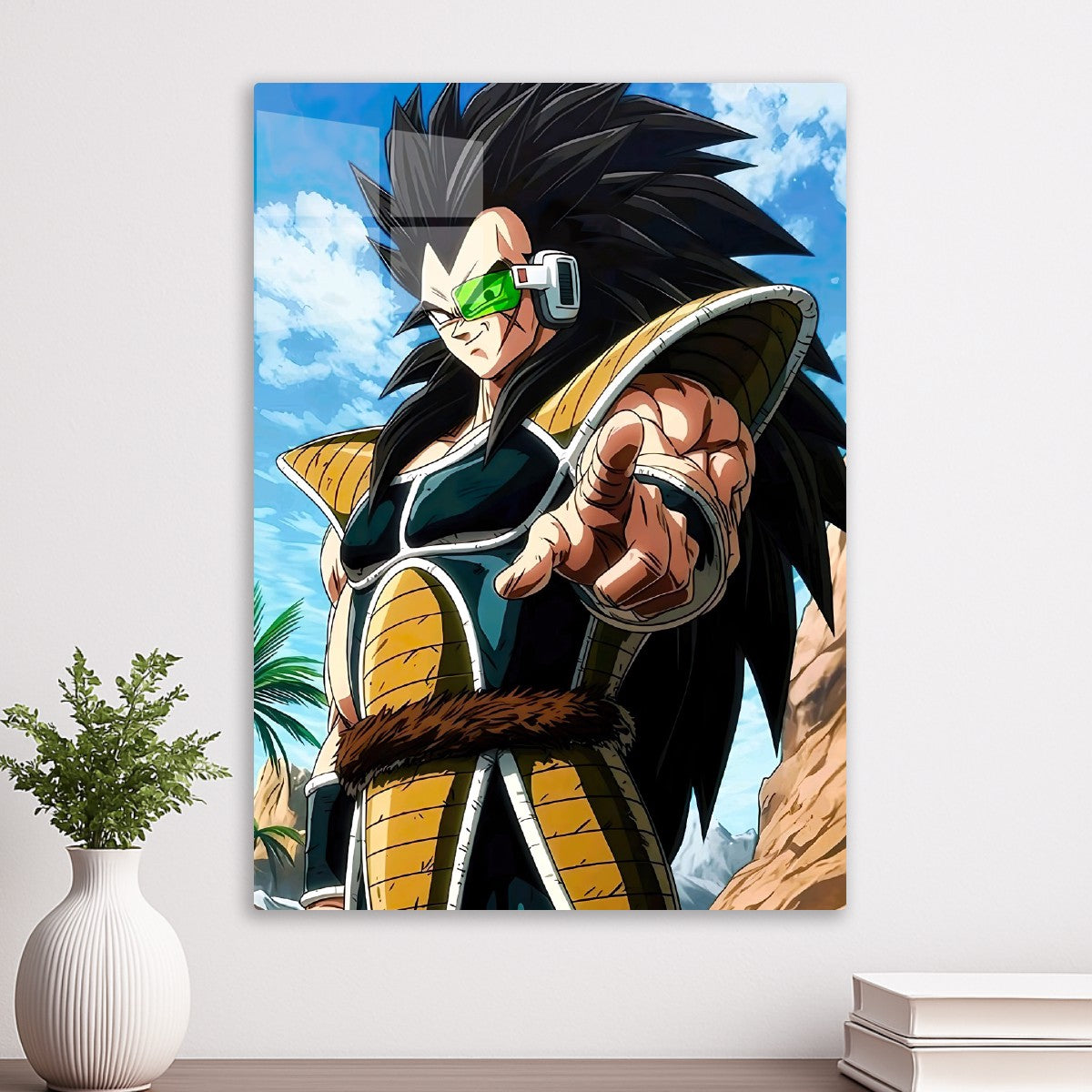 Radith Kakarot