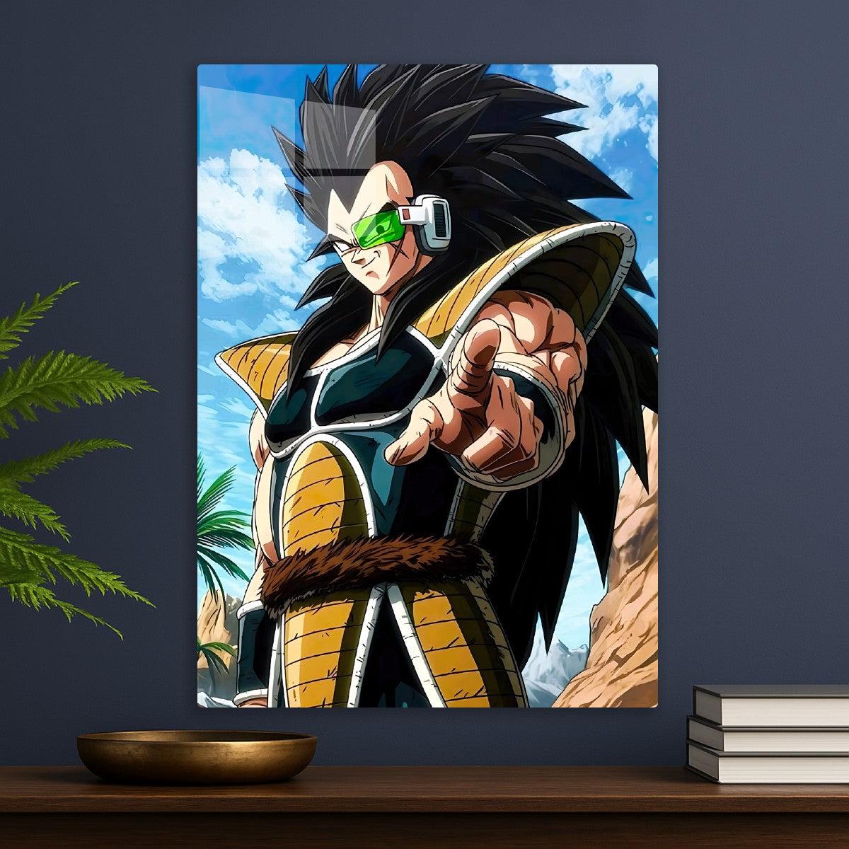 Radith Kakarot