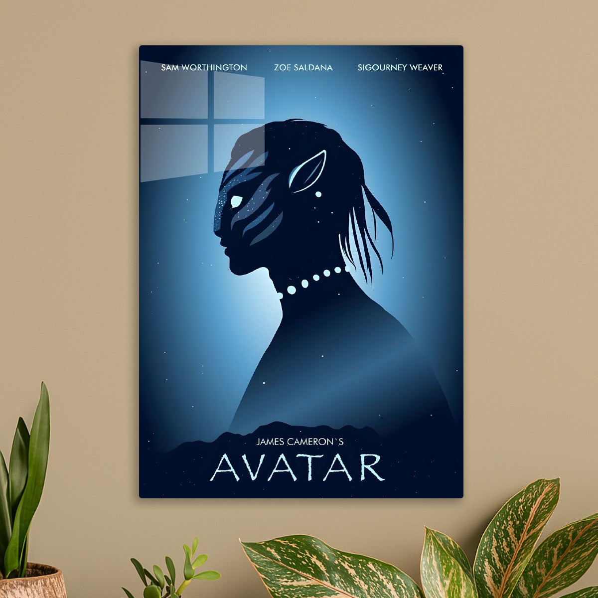 Avatar