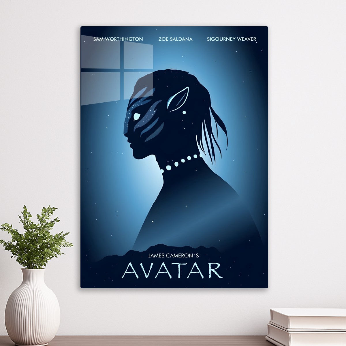 Avatar