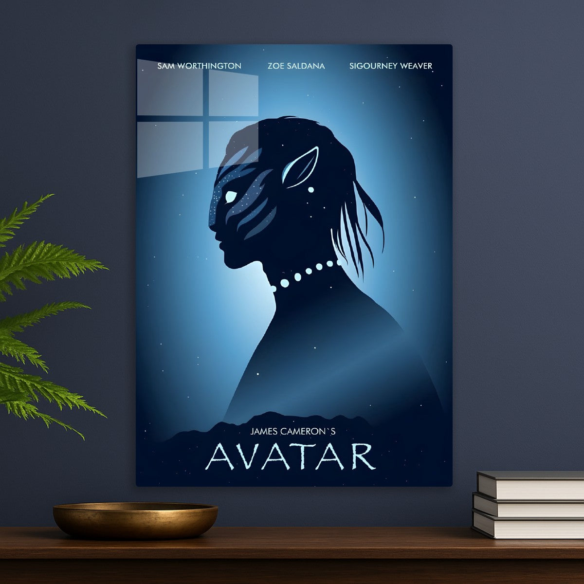 Avatar