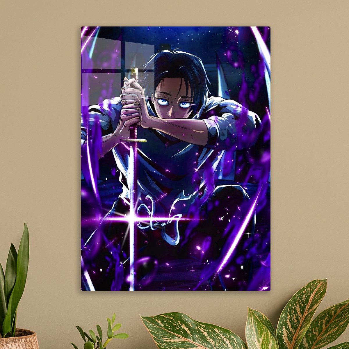 Yuta okkotsu 