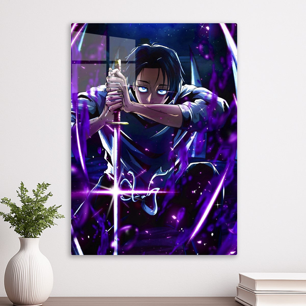 Yuta okkotsu 