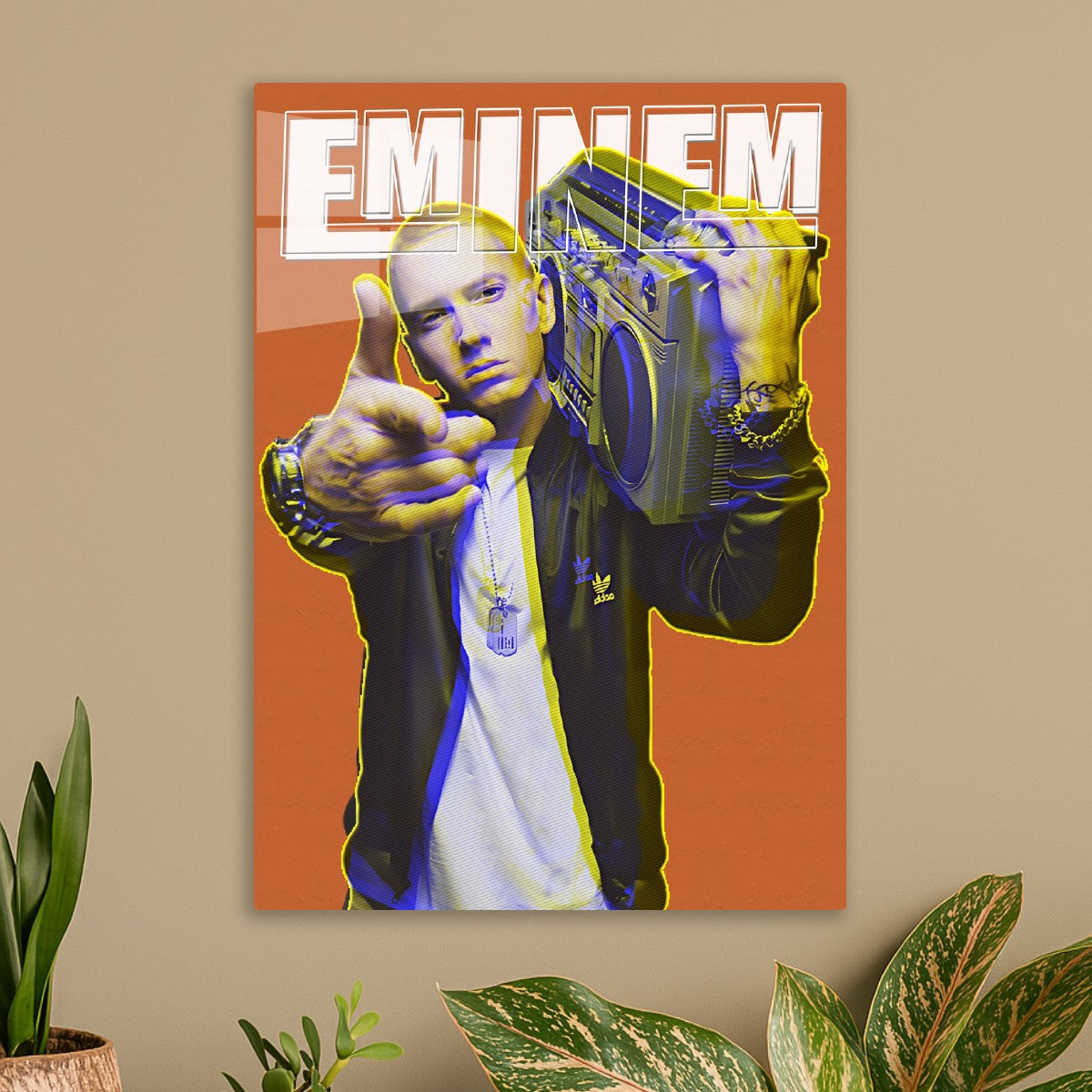 eminem 